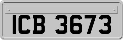 ICB3673