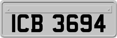 ICB3694