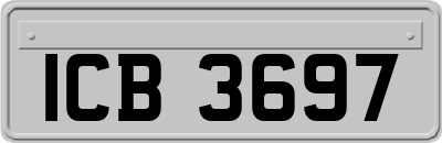 ICB3697