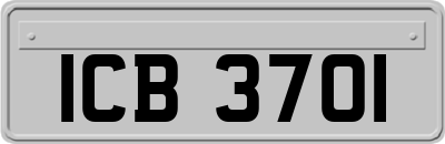 ICB3701