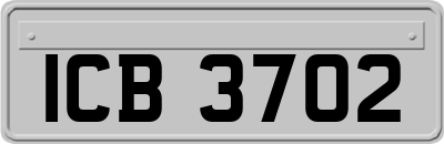 ICB3702