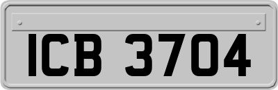 ICB3704