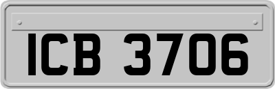 ICB3706