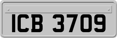 ICB3709