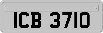 ICB3710