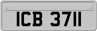 ICB3711