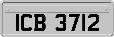 ICB3712