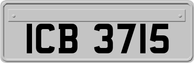 ICB3715