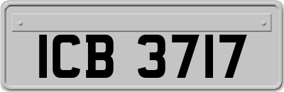 ICB3717