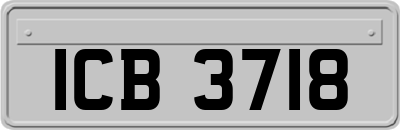 ICB3718