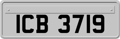 ICB3719