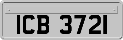 ICB3721