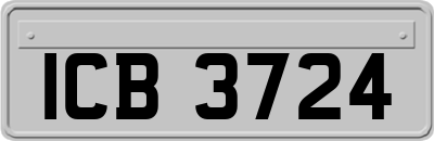 ICB3724