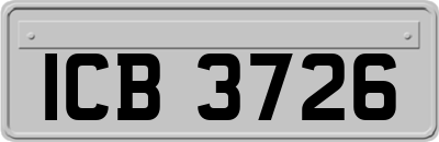 ICB3726
