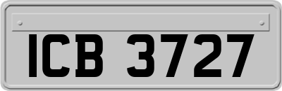 ICB3727