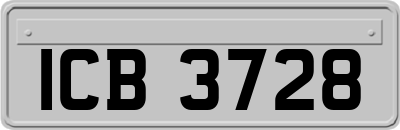 ICB3728