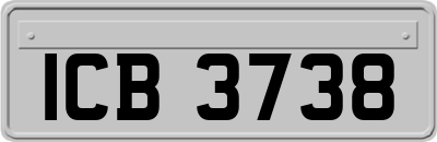 ICB3738