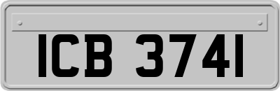 ICB3741