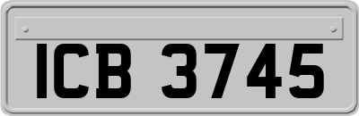 ICB3745