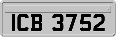 ICB3752