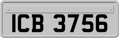 ICB3756
