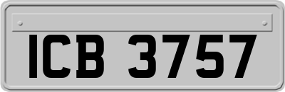 ICB3757