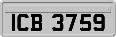 ICB3759
