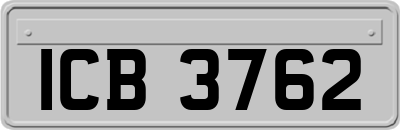 ICB3762