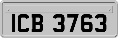 ICB3763