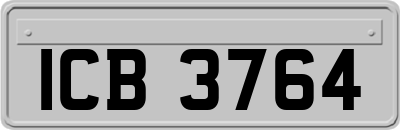 ICB3764