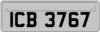 ICB3767