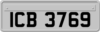 ICB3769