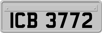 ICB3772