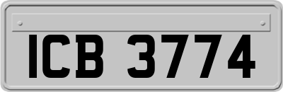 ICB3774