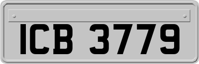 ICB3779