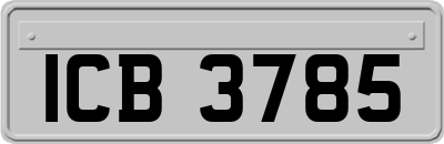 ICB3785