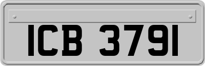 ICB3791