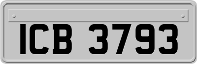 ICB3793