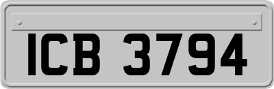 ICB3794