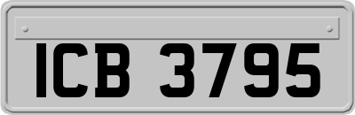 ICB3795