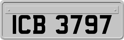 ICB3797
