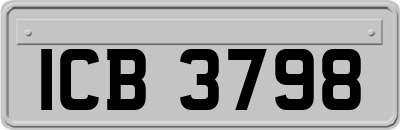 ICB3798