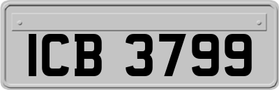 ICB3799