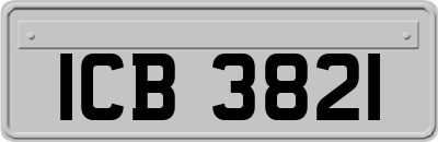 ICB3821