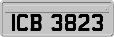 ICB3823