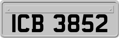 ICB3852