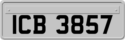 ICB3857