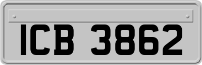 ICB3862