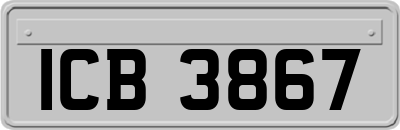 ICB3867