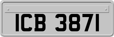 ICB3871